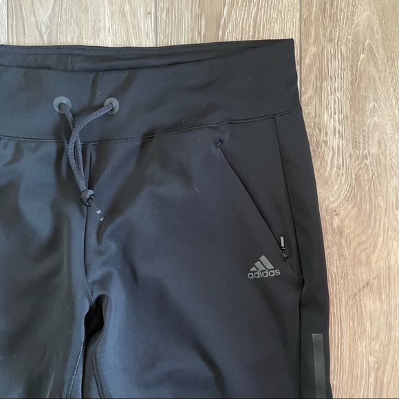 adidas Training / Track Pants - Picture 6 of 12